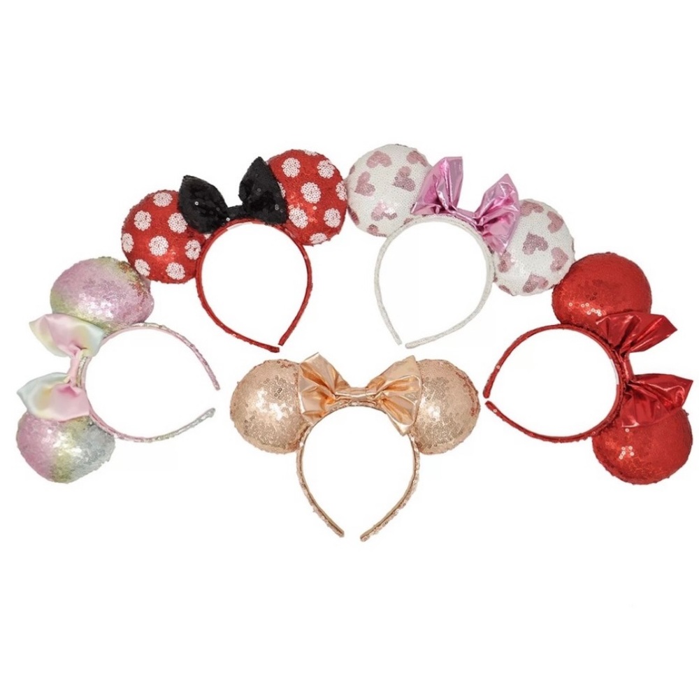 Disney Ears!